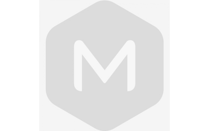 5月，船公司開(kāi)始集體漲價(jià)！